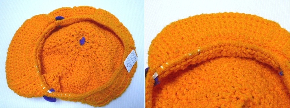 �˥åȡ����㥹���å�