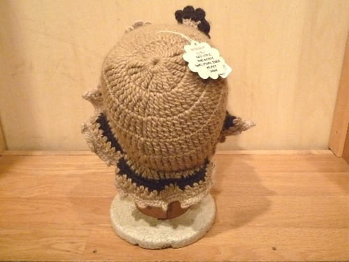 70's Rain makers �˥å�˹