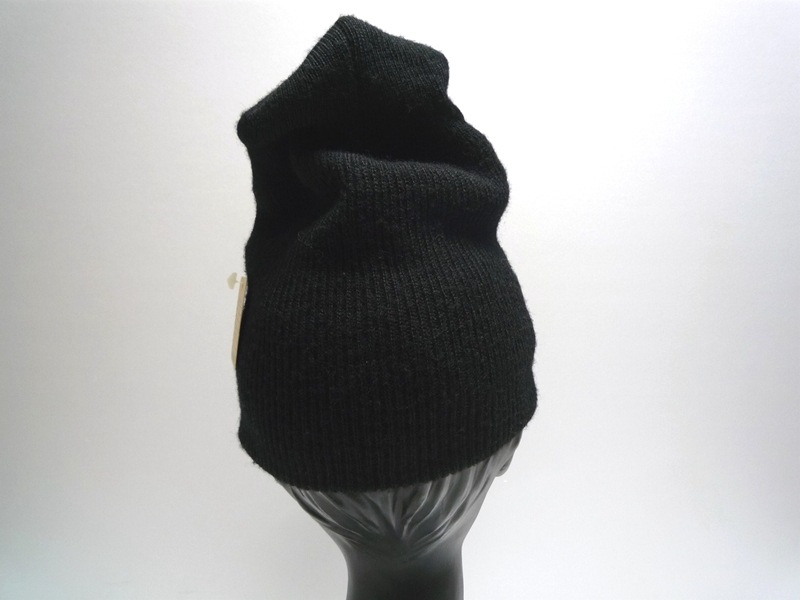 2001ǯ �Ʒ���å�����å�