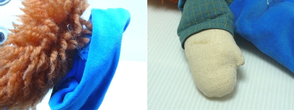 �饬�ǥ�����&����ǥ���/����ǥ����ͷ�