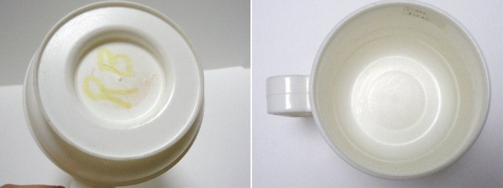 �ޥ��ɥʥ�ɡ��ץ饹���å����å�