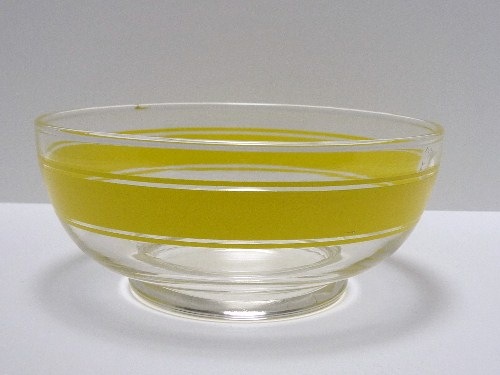 ���ꥢ�ܥ��롡���ܡ�������