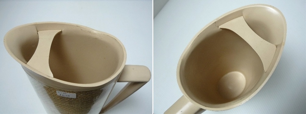 50��s���ץ饹���å����ԥå��㡼