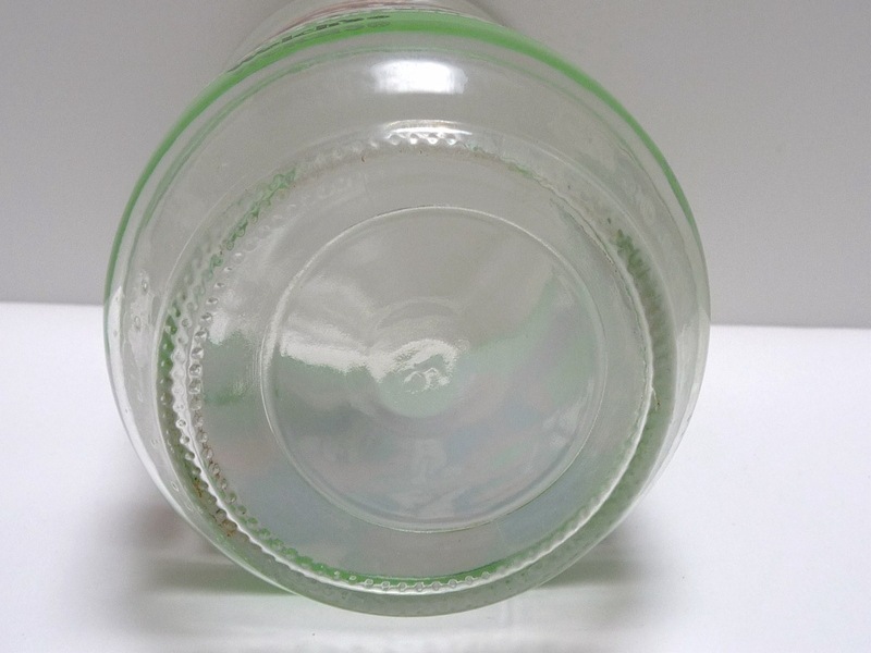 Welch's���ߥå������ɥʥ�ɡ������ե���