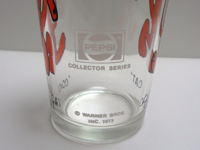 COOL��CAT���ڥץ����꡼��