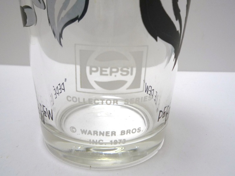 70ǣ ڥץ꡼ PEPE LE PEW