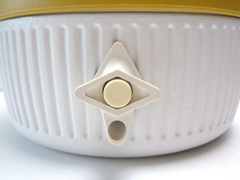 1978ǯcolemanɥܥɡ㥰