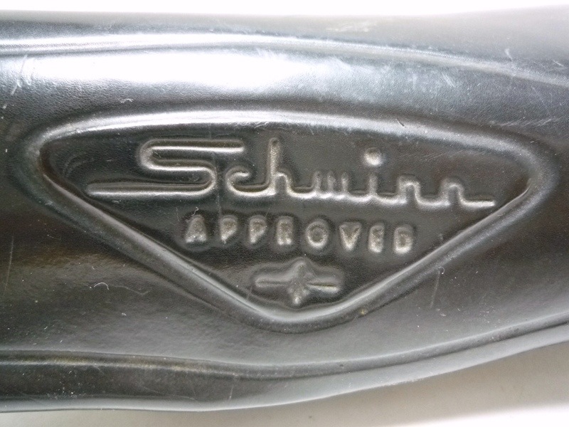 60ǣSchwinn Approvedɥ륷