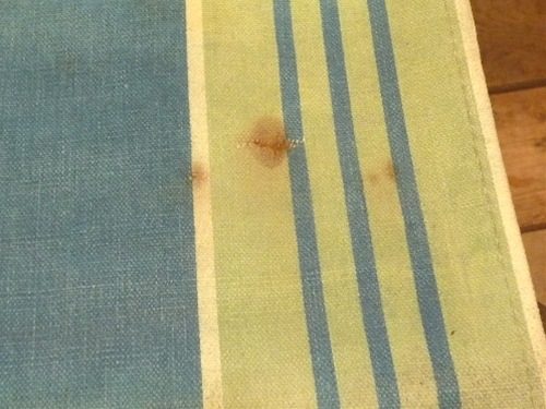 �����Х��ϡ��ޤꤿ���߰ػ�