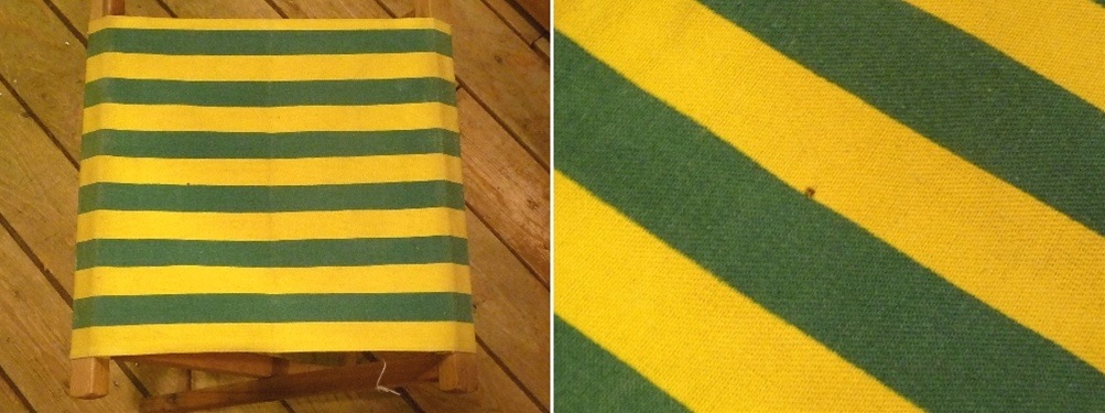 �����Х��ϡ��ޤꤿ���߰ػ�