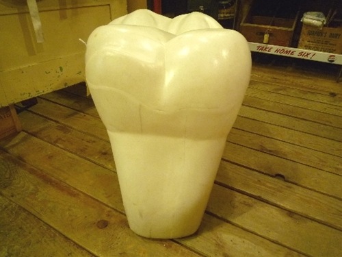 80��s���ǥ󥿥������