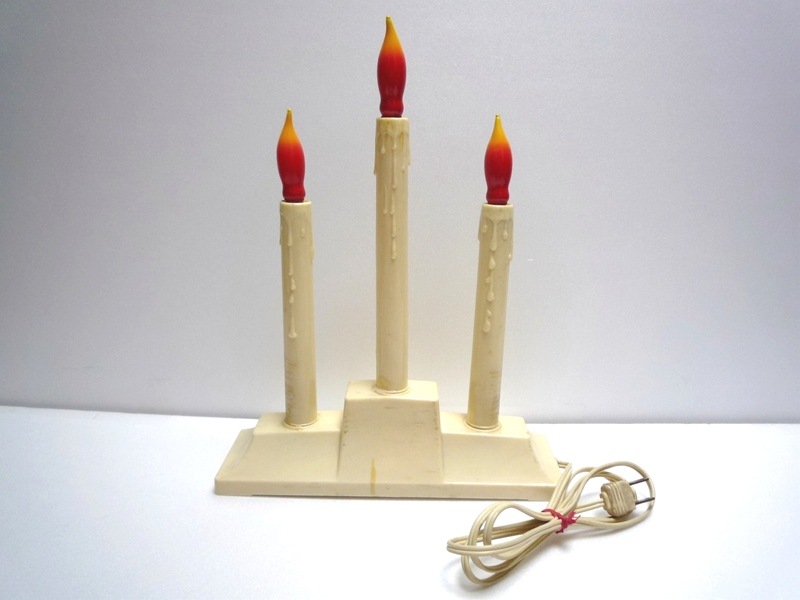 3��Ω�ơ�������������