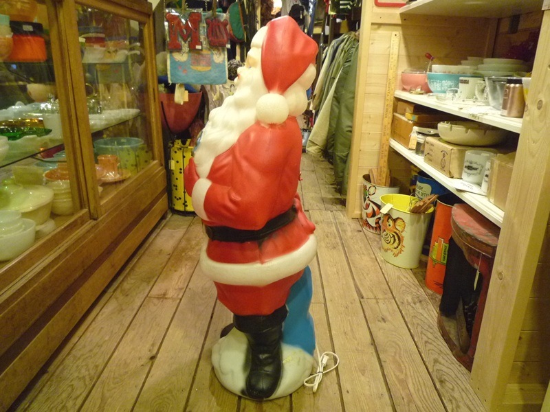 70�ǣ�EMPIRE��PLASTICS�ҡ����󥿥�����������(��)