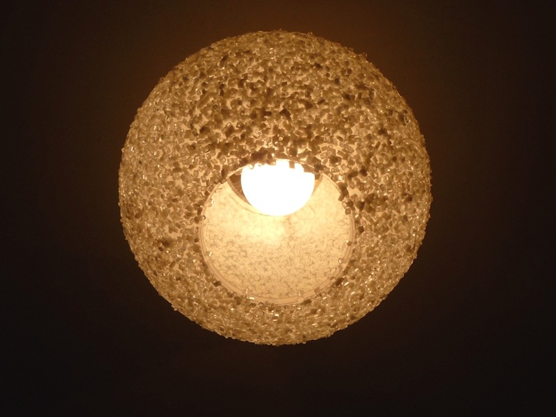 60��70�ǣ�HELDAK LIGHTING