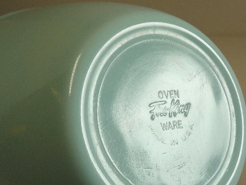 ֥롼 ץåץ롼եܥ(M)