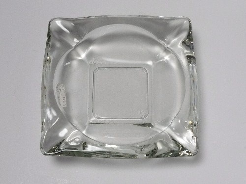 ���ꥢ(L)�����å���ȥ쥤