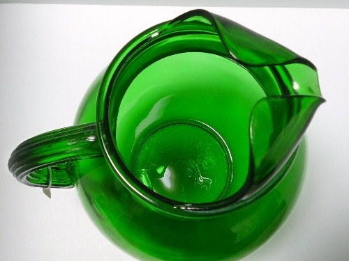 �ե��쥹�ȥ��꡼�󡡥ܡ���ԥå��㡼