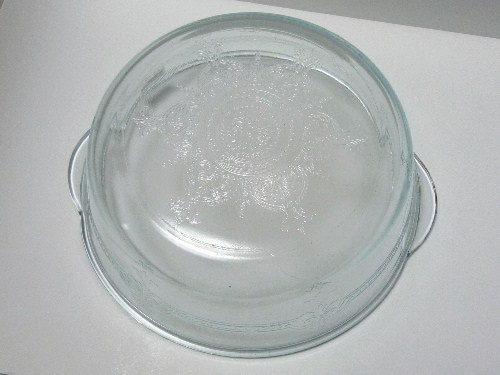 ���ե������֥롼�����㥻������