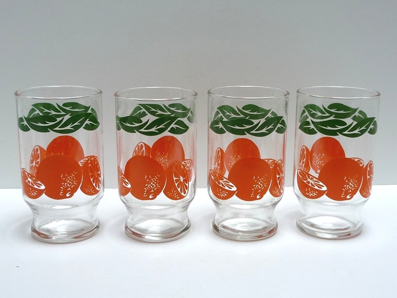 ���󥫡��ۥå�����������󥸥��饹��4�ĥ��å�