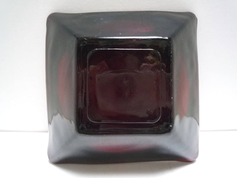 ��������ӡ�(M)�����å���ȥ쥤