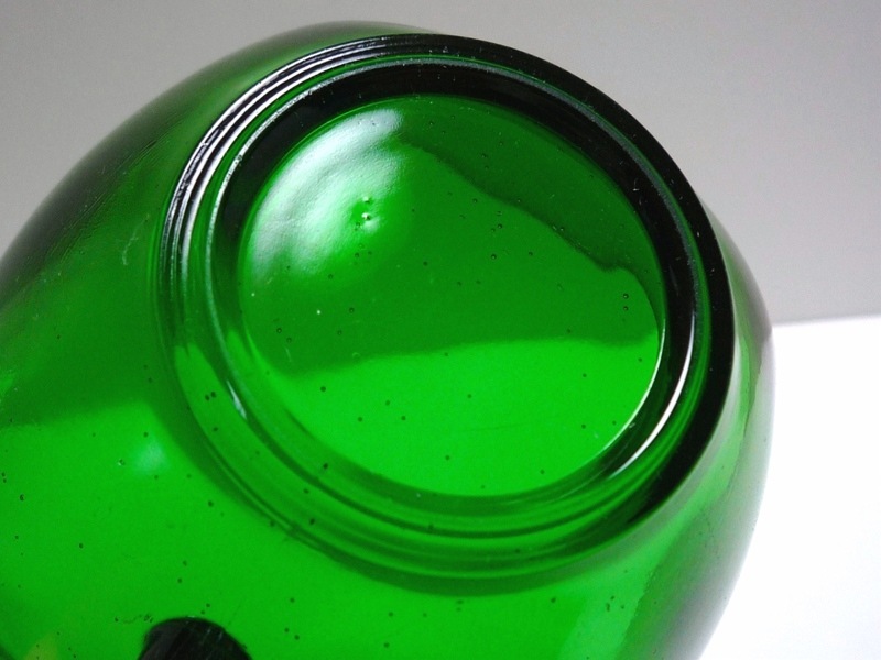 �ե��쥹�ȥ��꡼�󡡥��㡼�ࡡC&S