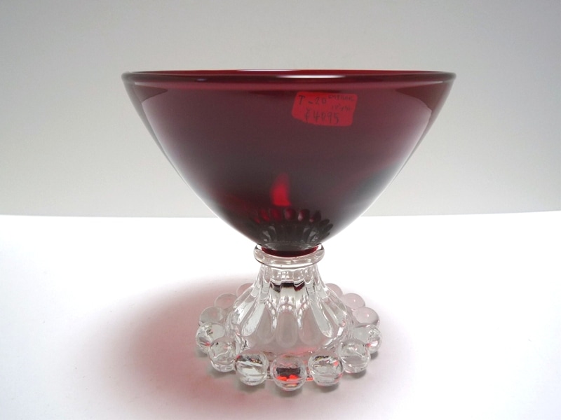 ��������ӡ����Х֥롡���㡼�٥å�