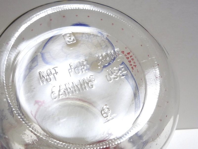 �ɥ����ܡ��������㡼�����󥫡��ۥå�����