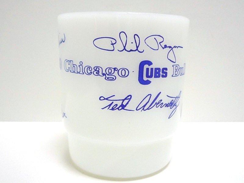 ������ ���֥� Bull Pen