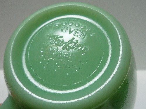 �������������ȥ졼�ȥ��å�