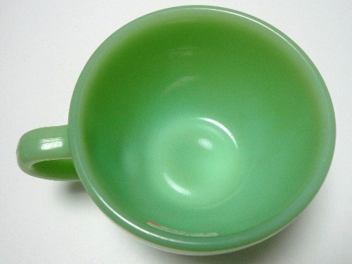 �����������ʥ������