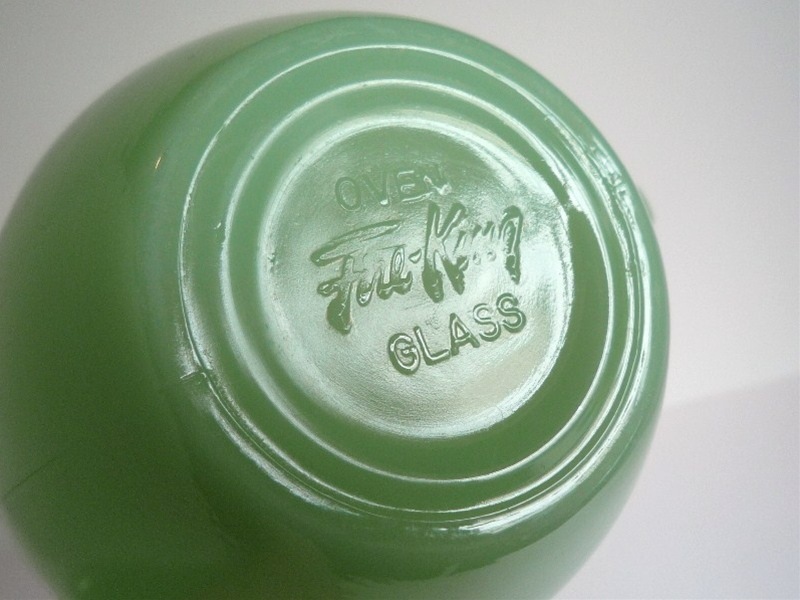 ��������������ȥǥ˥���C&S