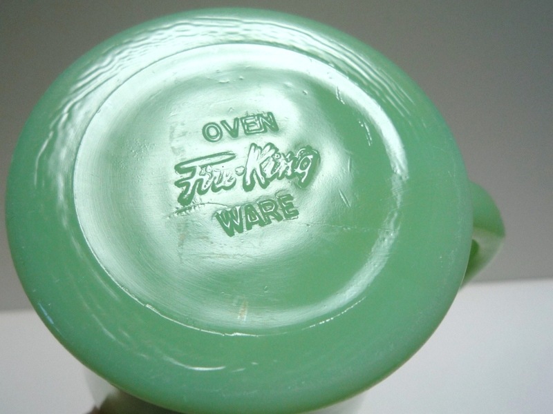 �����������������ӥ�