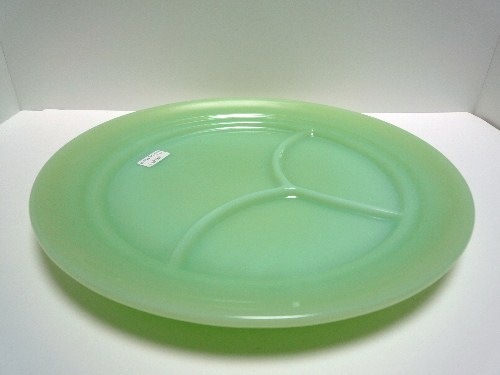 ����������3����ѡ��ȥ���