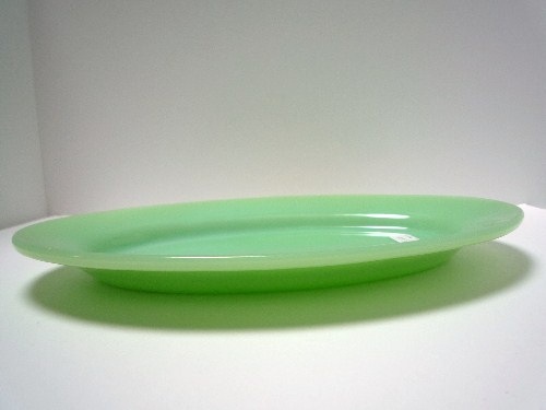 ����������9 1/2�������Х�ץ�å���