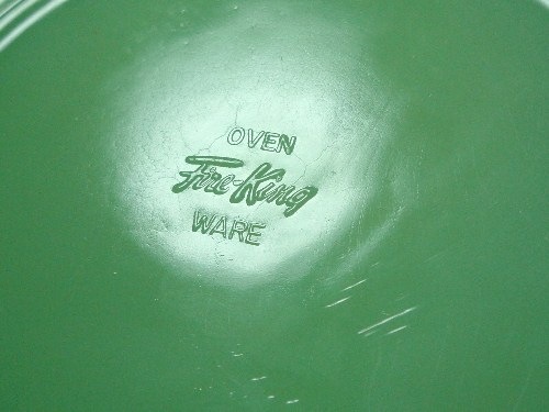 �����������ǥ��ʡ��ץ졼��