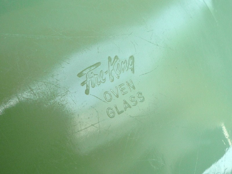 ��������쥤���ץ�å���