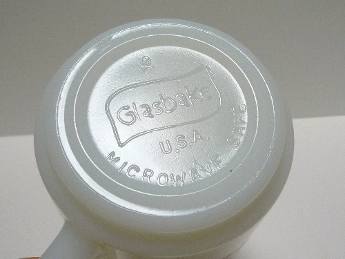 TRENTON CENTENNIAL��100��ǯ��ǰ�ޥ�