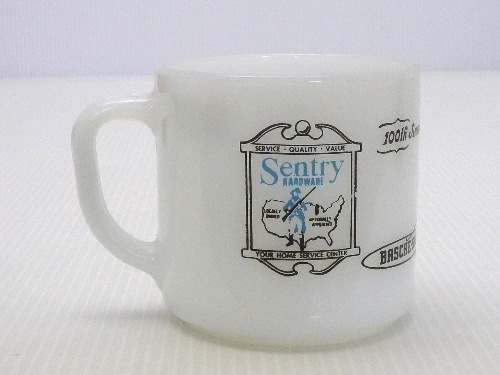 �ե��ǥ�롡BASCHE��SAGE