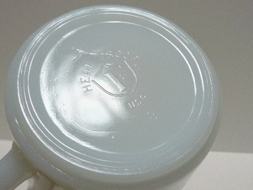 Bendix TRAFFIC STOPPERS