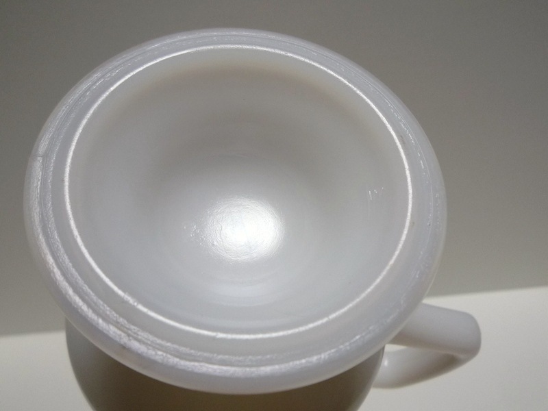 �ߥå����ޥ���