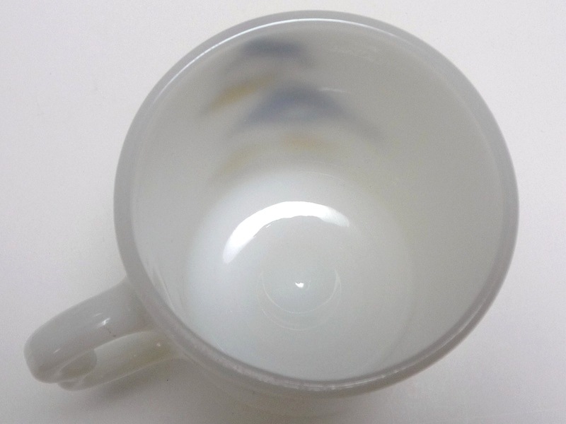 �ե��ǥ�롡�ɥʥ�ɥ��å�