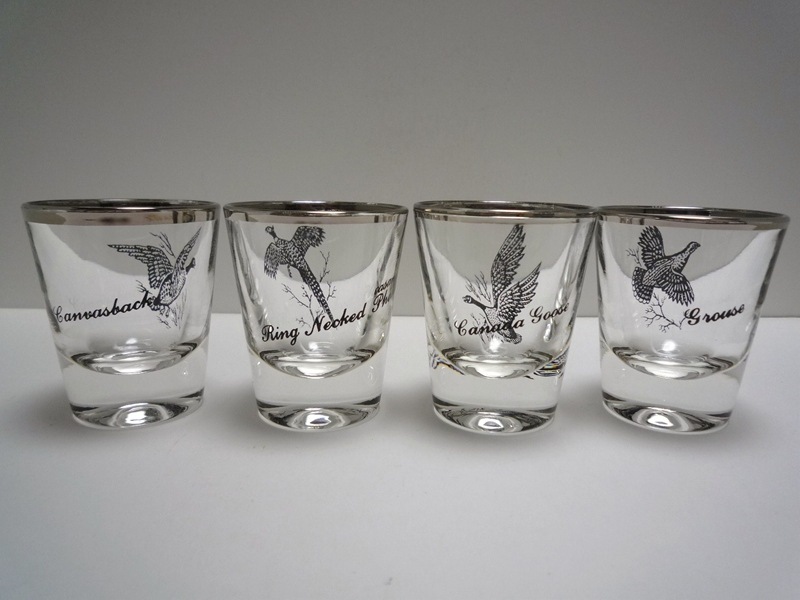 RUMPUS SET ����åȥ��饹��4�ĥ��åȡ�Ȣ�դ�