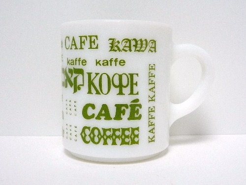 CAFE���ء����륢�ȥ饹