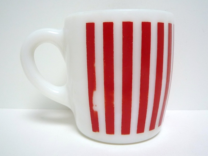 �����ǥ����ȥ饤�ץޥ�����