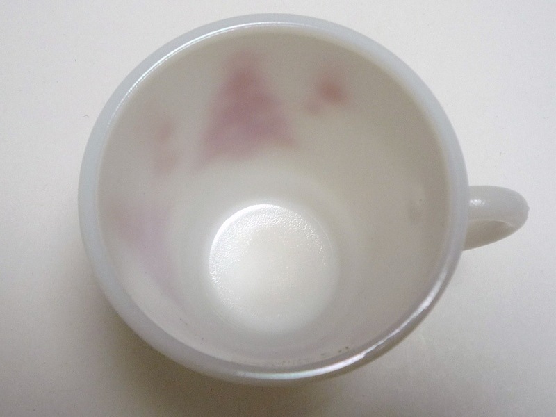 �ء����륢�ȥ饹�����ꥹ�ޥ��ĥ꡼��2�ĥ��å�