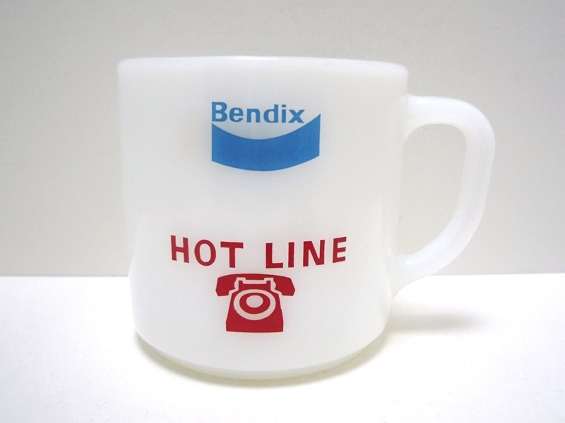 �ե��ǥ�롡Bendix