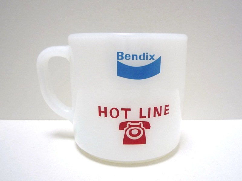 �ե��ǥ�롡Bendix