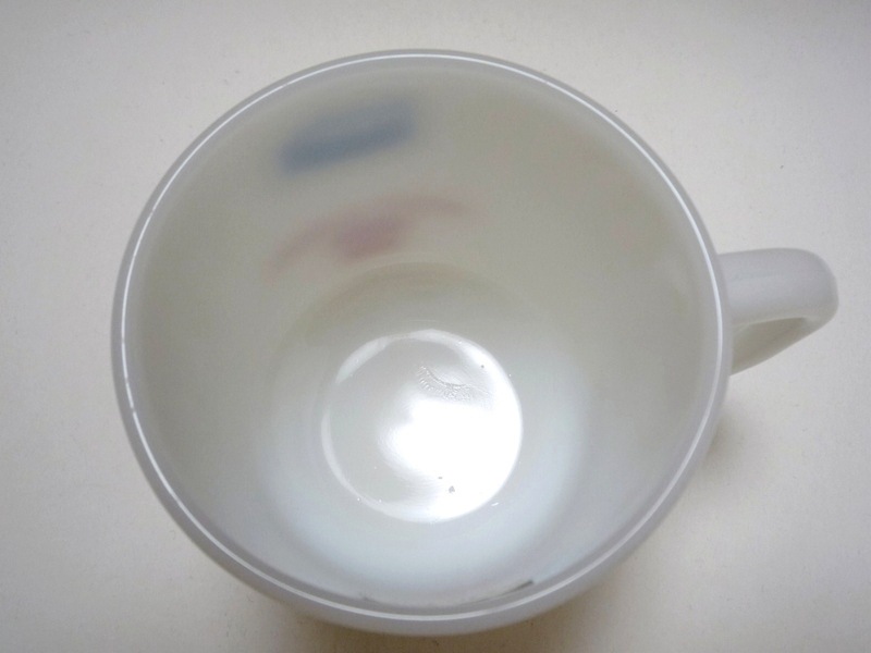 �ե��ǥ�롡Bendix