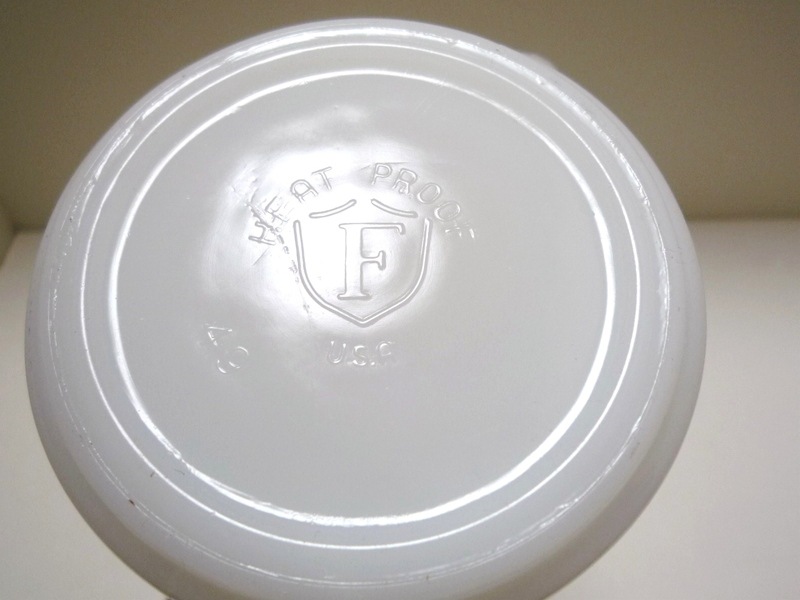 �ե��ǥ�롡Bendix