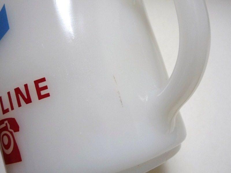 �ե��ǥ�롡Bendix